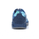 Xtratuf Spindrift - Mens, Blue, 8.5, XMS-2KRP-BLU-085