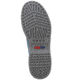 Xtratuf Spindrift - Mens, Blue, 8.5, XMS-2KRP-BLU-085