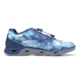 Xtratuf Spindrift - Mens, Blue, 8.5, XMS-2KRP-BLU-085