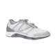 Xtratuf Spindrift - Mens, White, 10.5, XMS-1KRP-WHT-105