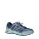 Xtratuf Spindrift - Womens, Blue, 10, XWS-2KRP-BLU-100