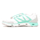 Xtratuf Spindrift - Womens, Green, 9, XWS-300-GRN-090