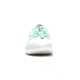 Xtratuf Spindrift - Womens, Green, 9, XWS-300-GRN-090