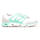 Xtratuf Spindrift - Womens, Green, 9, XWS-300-GRN-090
