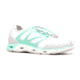 Xtratuf Spindrift - Womens, Green, 9, XWS-300-GRN-090