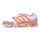 Xtratuf Spindrift - Womens, Orange, 7, XWS-700-ORG-070