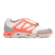 Xtratuf Spindrift - Womens, Orange, 7, XWS-700-ORG-070