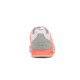 Xtratuf Spindrift - Womens, Orange, 7, XWS-700-ORG-070