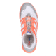 Xtratuf Spindrift - Womens, Orange, 7, XWS-700-ORG-070
