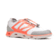 Xtratuf Spindrift - Womens, Orange, 7, XWS-700-ORG-070