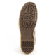 Xtratuf Steel Toe 6 in Legacy Ankle Deck Boot - Mens, Brown, 13, LDB-STL-BRN-130