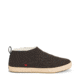 Xtratuf The Homer Slipper Shoes - Men's, Brown, 5, APF-900-BRN-050