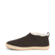 Xtratuf The Homer Slipper Shoes - Mens, Brown, 5, APF-900-BRN-050