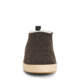 Xtratuf The Homer Slipper Shoes - Mens, Brown, 5, APF-900-BRN-050