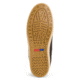 Xtratuf The Homer Slipper Shoes - Mens, Brown, 5, APF-900-BRN-050