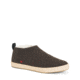 Xtratuf The Homer Slipper Shoes - Mens, Brown, 5, APF-900-BRN-050