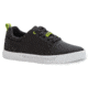 Xtratuf Topwater Lace - Mens, Black, 9, XMTL-000-BLK-090