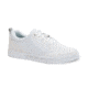 Xtratuf Topwater Lace - Mens, White, 9, XMTL-100-WHT-090