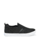 Xtratuf Topwater Slip On - Mens, Black, 13, XMTS-000-BLK-130