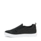 Xtratuf Topwater Slip On - Mens, Black, 13, XMTS-000-BLK-130