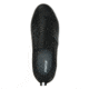 Xtratuf Topwater Slip On - Mens, Black, 13, XMTS-000-BLK-130