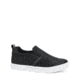 Xtratuf Topwater Slip On - Mens, Black, 13, XMTS-000-BLK-130