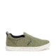 Xtratuf Topwater Slip On - Mens, Olive, 9.5, XMTS-301-GRN-095