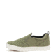 Xtratuf Topwater Slip On - Mens, Olive, 9.5, XMTS-301-GRN-095