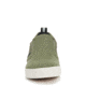 Xtratuf Topwater Slip On - Mens, Olive, 9.5, XMTS-301-GRN-095