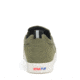 Xtratuf Topwater Slip On - Mens, Olive, 9.5, XMTS-301-GRN-095