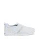 Xtratuf Topwater Slip On - Mens, White, 10, XMTS-100-WHT-100