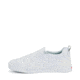 Xtratuf Topwater Slip On - Mens, White, 10, XMTS-100-WHT-100
