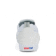 Xtratuf Topwater Slip On - Mens, White, 10, XMTS-100-WHT-100