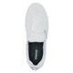 Xtratuf Topwater Slip On - Mens, White, 10, XMTS-100-WHT-100