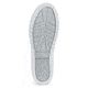 Xtratuf Topwater Slip On - Mens, White, 10, XMTS-100-WHT-100