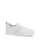 Xtratuf Topwater Slip On - Mens, White, 10, XMTS-100-WHT-100