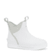Xtratuf Wheelhouse 6 in Ankle Deck Boot - Men's, 12 US, Medium, White, XMW-100-WHT-120