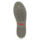Xtratuf XT Ankle Deck Kryptek Boot - Mens, WHITE, 8, 22800-WHT-080
