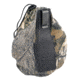 Mini Phantom Handheld Remote Pouch