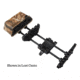 Precision Hardcore Gear Alpine SL2 Quiver, Mossy Oak Infinity 5 Arrow RH QU-00091