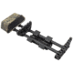 Precision Hardcore Gear Alpine Soft Loc Quiver, Mossy Oak Country 5 Arrow QU-00002