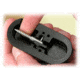 Precision Hardcore Gear Alpine Soft Loc Quiver Mount, Screw In Tree Mount QU-00085