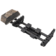 Precision Hardcore Gear Alpine Soft Loc Quiver, Realtree Xtra 5 Arrow QU-00014