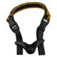 Precision Hardcore Gear Alpine Survival Bow Sling, Brown, AC-01053