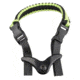 Precision Hardcore Gear Alpine Survival Bow Sling, Green AC-01051