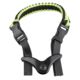 Precision Hardcore Gear Alpine Survival Bow Sling, Green, AC-01051