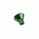 Precision Hardcore Gear Powder Funnel .308, Green, HC-91409