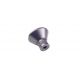 Precision Hardcore Gear Powder Funnel