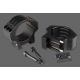 Precision Hardcore Gear Ranger Tactical Rings