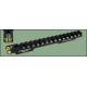Precision Hardcore Gear Savage Picatinny Rail